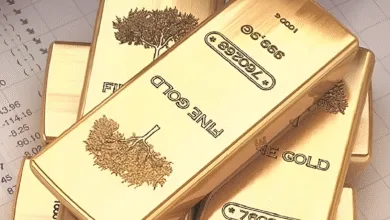 بعد تجاوز 3900 دولار.. ما السبب وراء القفزة التاريخية للمعدن الأصفر هذا الأسبوع؟