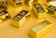 تراجع جديد لأسعار الذهب في المملكة: عيار 21 يسجل أدنى مستوى له