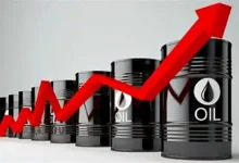 تعهد هندي مفاجئ يثير أسواق النفط ويؤثر على موازين الطاقة العالمية