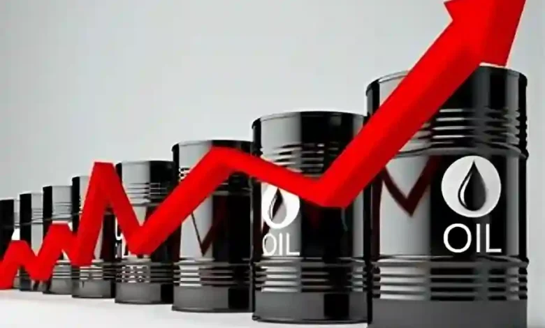 تعهد هندي مفاجئ يثير أسواق النفط ويؤثر على موازين الطاقة العالمية