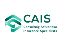 شركة المتحدون للخدمات الاكتوارية (CAIS) تقدم برنامج تدريب تعاوني في مجال التأمين في المملكة العربية السعودية