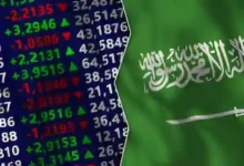 قفزة مفاجئة في السوق: تدفق مليارات ومؤشرات تفتح آفاقًا جديدة للمستثمرين