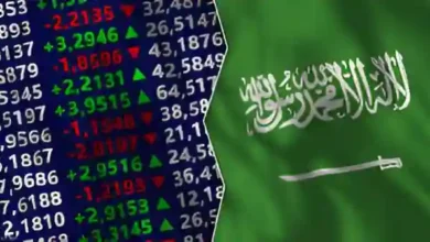 قفزة مفاجئة في السوق: تدفق مليارات ومؤشرات تفتح آفاقًا جديدة للمستثمرين