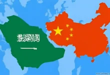 مشاريع الإسكان السعودي تحقق أرقاماً قياسية.. بدء تنفيذ 24 ألف وحدة بشراكة استراتيجية