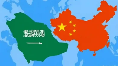 مشاريع الإسكان السعودي تحقق أرقاماً قياسية.. بدء تنفيذ 24 ألف وحدة بشراكة استراتيجية