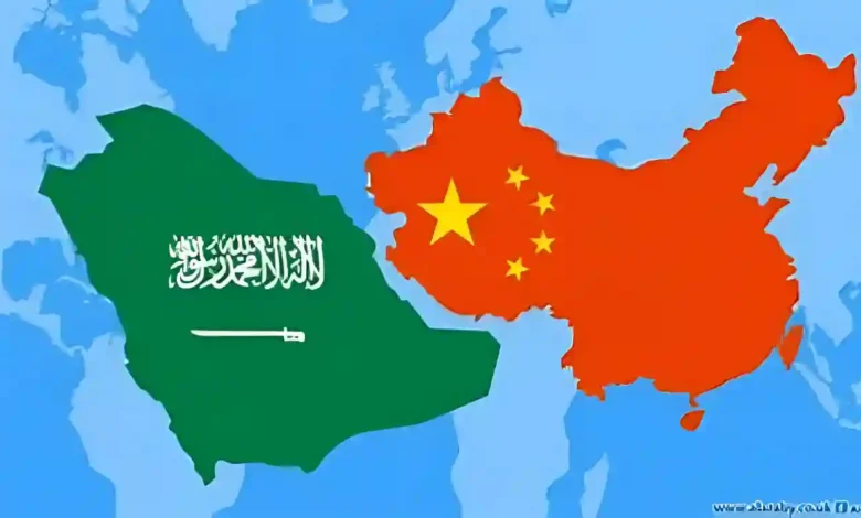 مشاريع الإسكان السعودي تحقق أرقاماً قياسية.. بدء تنفيذ 24 ألف وحدة بشراكة استراتيجية