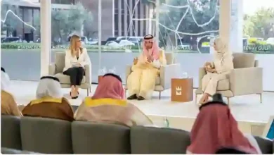 السعودية تعلن رسمياً عن موعد إطلاق تأشيرة السياحة الخليجية الموحدة للدخول إلى جميع دول مجلس التعاون بتأشيرة واحدة