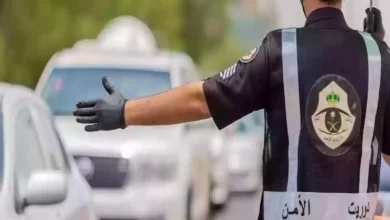 السعودية تعلن رسمياً عن استبدال نظام ساهر بنظام مراقبة أكثر تطوراً وحداثة