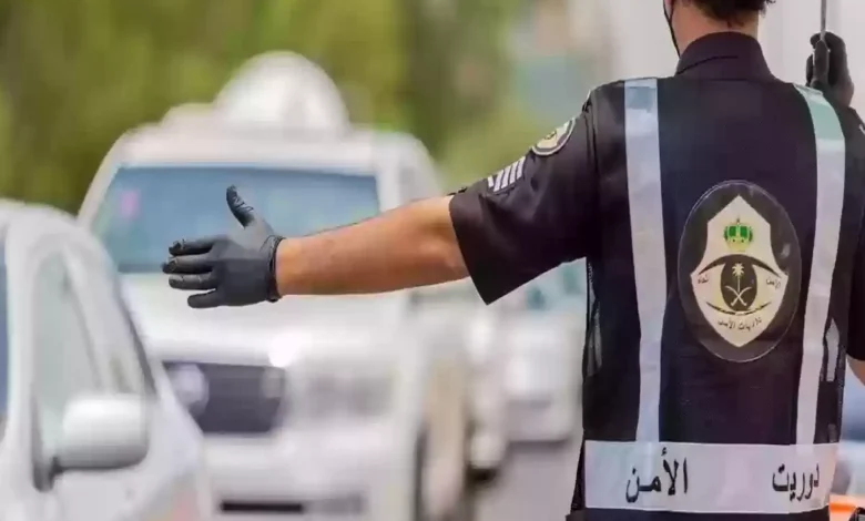 السعودية تعلن رسمياً عن استبدال نظام ساهر بنظام مراقبة أكثر تطوراً وحداثة