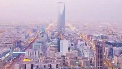 عاجل: خبر مؤلم لسكان الرياض ومكة والدمام
