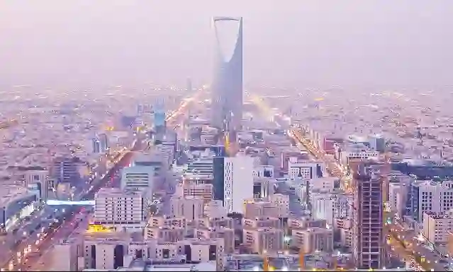 عاجل: خبر مؤلم لسكان الرياض ومكة والدمام