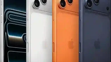 إذا كنت تملك آيفون في السعودية.. تعرف على أكثر التطبيقات تحميلًا في المملكة