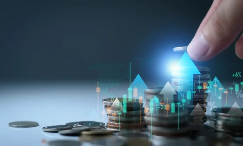 الجزيرة كابتل توصي بعشرة أسهم في تاسي بلغت أدنى مستوياتها وانتهت من التصحيح