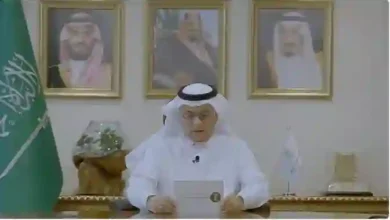 السعودية تتأهب لتطبيق إجراءات جديدة لتحويل النفايات إلى ثروة تقدر بالمليارات