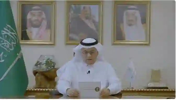 السعودية تتأهب لتطبيق إجراءات جديدة لتحويل النفايات إلى ثروة تقدر بالمليارات