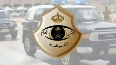 عاجل: تفاصيل حرب العصابات بالجبال المحيطة بجدة والأمن العام يكشف الحقائق