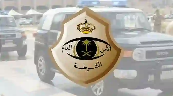 عاجل: تفاصيل حرب العصابات بالجبال المحيطة بجدة والأمن العام يكشف الحقائق