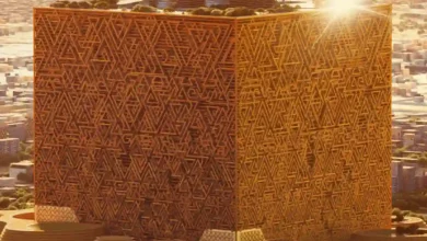 بعد انتهاء المشروع.. سكان المربع الجديد يغادرون مناطقهم لأسباب محددة