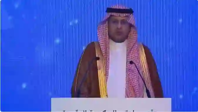 السعودية تطلق سياسة جديدة تعيد تشكيل تعاملات سفاراتها عالميًا