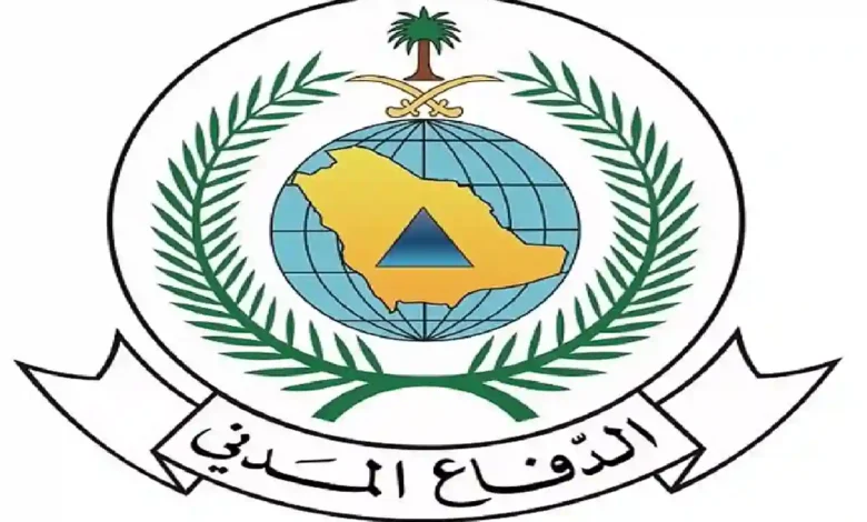 عاجل: انطلاق صفارات الإنذار في المدن السعودية