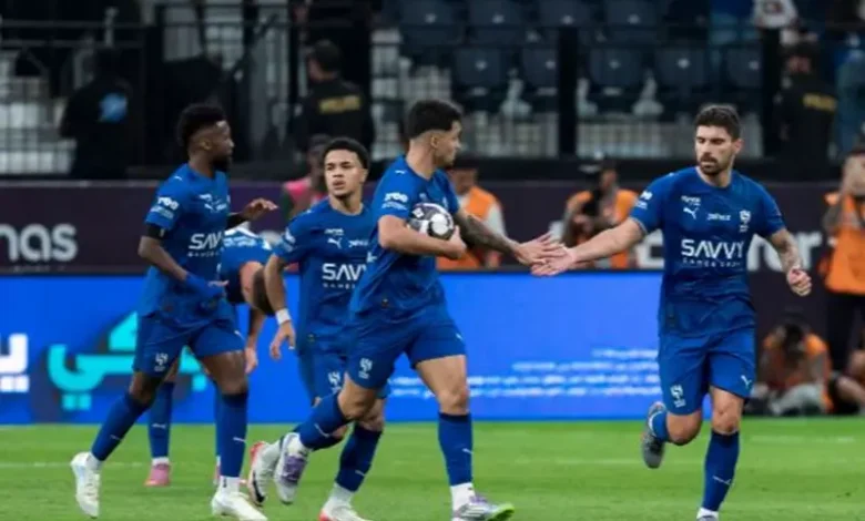 صور تكشف عن أغرب تفاصيل تصميم طائرة الهلال الجديدة بالتعاون مع طيران ناس