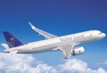 ابتداءً من نوفمبر: تغييرات كبيرة في أسعار الرحلات الجوية بين جدة والقاهرة على الخطوط السعودية وطيران ناس وديل وإير كايرو