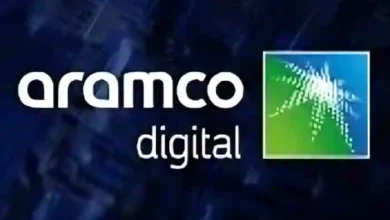أرامكو تتجاوز تقلبات السوق وتحقق 104 مليارات: ما وراء الأرقام الضخمة؟