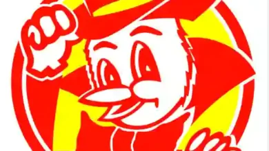 أسعار وجبات وساندويشات البيك لشهر نوفمبر 2025 وتفاصيل سعر المسحب الجديد