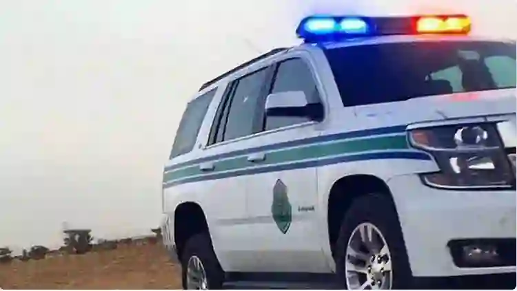 أمن الطرق: غرامة 2000 ريال للسائق عند تحميل هذا العدد من الركاب بين مدن المملكة
