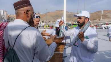 إلغاء أرباب الطوائف في السعودية: الأسباب والدوافع