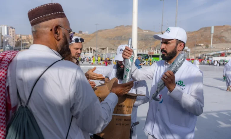 إلغاء أرباب الطوائف في السعودية: الأسباب والدوافع