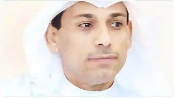 الأرصاد تتوقع أمطارًا غزيرة وتحث سكان هذه المناطق على البقاء في منازلهم من صباح الجمعة ولمدة ثلاثة أيام