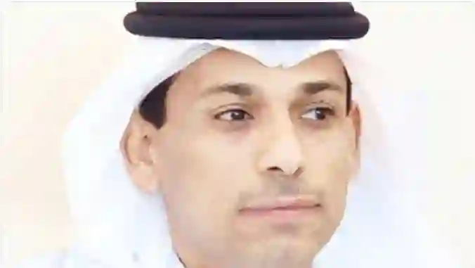 الأرصاد تعلن المناطق المتوقعة لسقوط الأمطار الغزيرة والرياح العاصفة في جدة خلال الساعات المقبلة