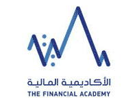 You are currently viewing الأكاديمية المالية تعلن عن التقديم في برنامج (روّاد مصرفية الشركات) المبتدئ بالتوظيف