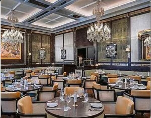 الإمارات تفصح عن معلومات مثيرة حول أبرز وجهات السعوديين في دبي