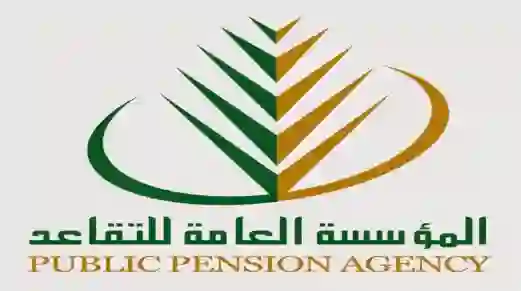 التأمينات الاجتماعية: مزايا جديدة للمتقاعدين المبكرين في السعودية اعتبارًا من العام القادم