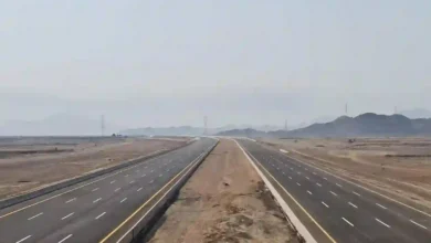 السعودية تستعد لبيع طريق جدة - مكة السريع وتصدر قرارًا جديدًا بشأن أسعار المخالفات المرورية