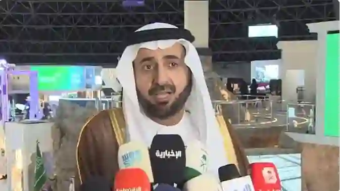 السعودية تعلن رسمياً عن استقبال مليون حاج قبل ستة أشهر من موسم الحج