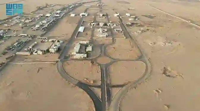 السعودية تكشف عن انتهاء مراحل مشروع كبير في اليمن سيحسن حياة ملايين المغتربين في المملكة