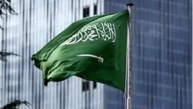 السعودية تُقر إجراءات جديدة لدخول الحجاج في موسم 1447