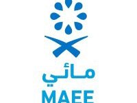 You are currently viewing وظائف إدارية شاغرة بالرياض عبر جدارات يعلن عنها المركز الوطني لترشيد المياه