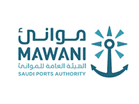 You are currently viewing وظائف إدارية وتقنية بمدينة الرياض تعلن عنها الهيئة العامة للموانئ