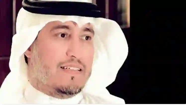 خبير طقس سعودي يكتشف أبرد منطقة تصل حرارتها إلى خمسة أضعاف درجة الفريزر