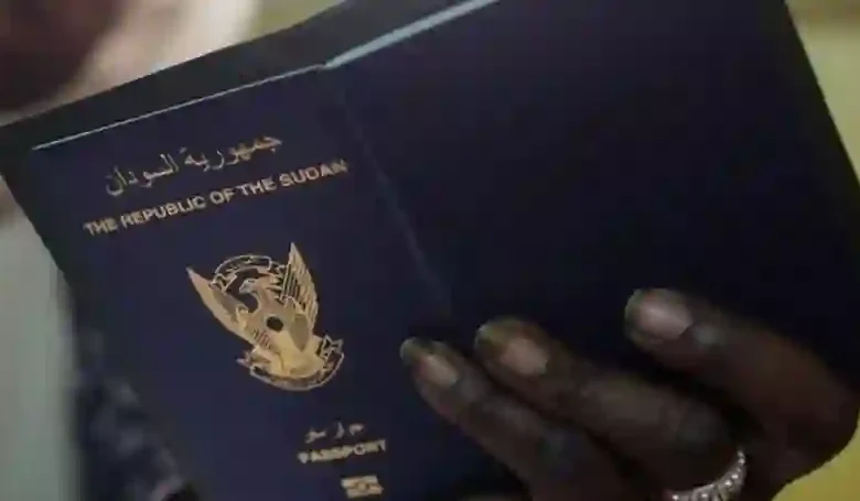 دول تتيح للسودانيين السفر إليها بلا تأشيرة ومواضيع جديدة في شروط السفر من السودان إلى السعودية