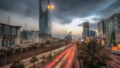 رسمياً: إقامة دائمة للمستثمرين في السعودية عند شراء عقار بهذا السعر وفقاً لتسهيلات جديدة للمقيمين