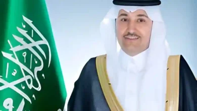 طفرة لوجستية في جدة: إطلاق 11 مشروعًا جديدًا في إطار الخطة الوطنية السعودية