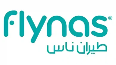 طيران ناس يتصدر قائمة التميز التشغيلي في مطار دبي الدولي