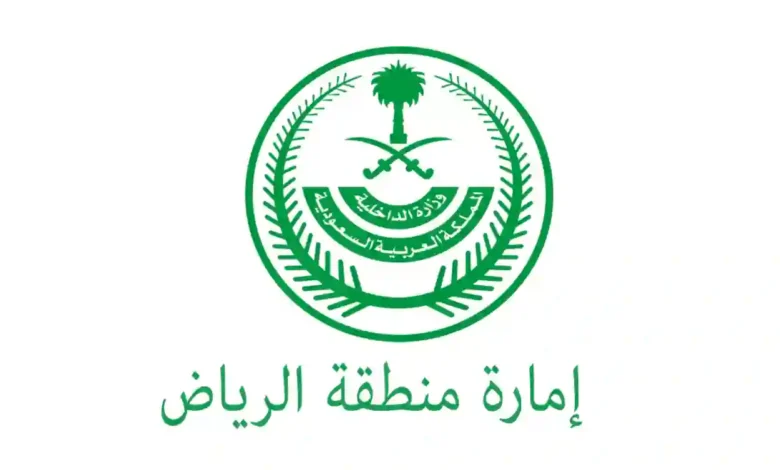 عاجل: أمن الرياض يوقف رتبًا عسكرية في 3 مواقع بالعاصمة