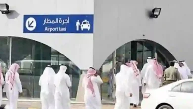 عاجل: بدء تطبيق إجراءات جديدة بحق الكدادة اعتبارًا من صباح اليوم