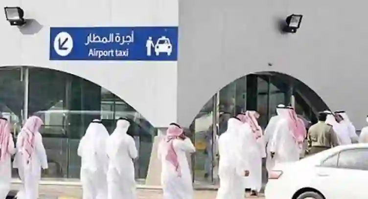 عاجل: بدء تطبيق إجراءات جديدة بحق الكدادة اعتبارًا من صباح اليوم